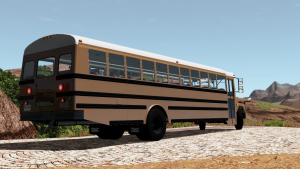 screenshot_2020-05-15_19-44-47.png
