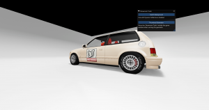 screenshot_2020-05-21_00-06-07.png