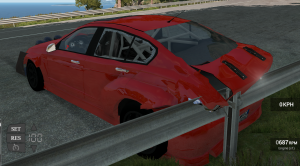 bonnetopen3.png