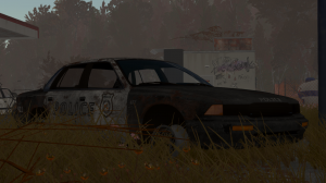 screenshot_2020-05-20_22-13-11.png