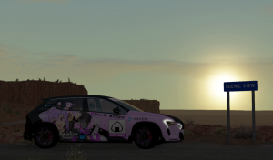 screenshot_2020-05-20_08-22-44.png