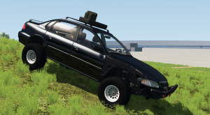 screenshot_2020-05-21_11-09-53.png