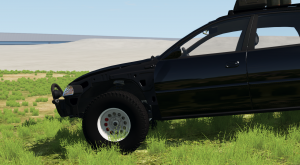 screenshot_2020-05-21_11-10-52.png