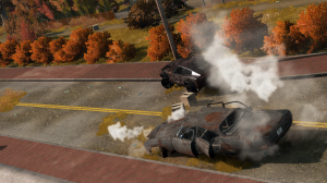 screenshot_2020-05-21_12-09-38.png