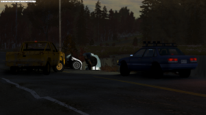 screenshot_2020-05-21_12-19-58.png