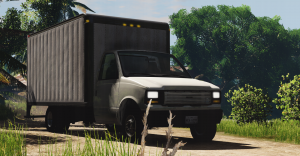 screenshot_2020-05-19_10-57-13.png