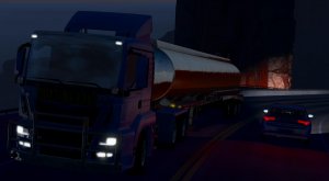 screenshot_2020-04-20_19-17-54.jpg