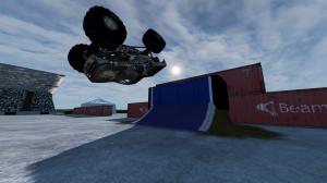 screenshot_2020-05-20_03-08-47.png