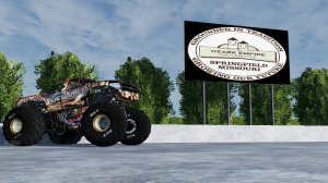 screenshot_2020-05-20_03-10-36.png