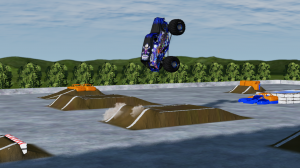 screenshot_2020-05-20_03-16-15.png