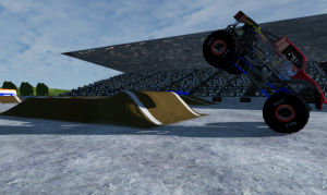 Screen1.png