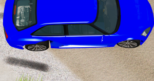 screenshot_2020-05-21_10-41-46.png