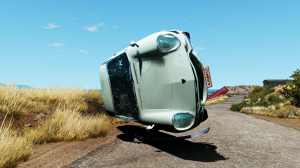 screenshot_2020-05-21_12-31-33.png