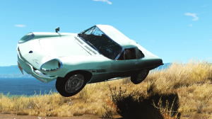 screenshot_2020-05-21_12-31-41.png
