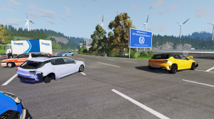 screenshot_2020-05-06_13-58-23.png