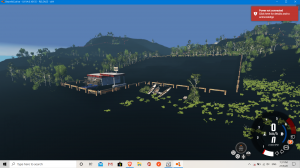 Screenshot26.png