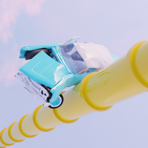 cover11.png