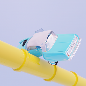 cover11c.png