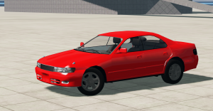 screenshot_2020-05-21_14-27-18.png