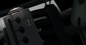 screenshot_2020-05-21_13-12-13.png