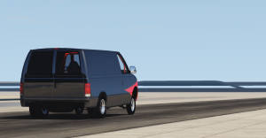 screenshot_2020-05-21_15-00-54.png