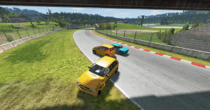 screenshot_2020-05-21_14-11-10.png