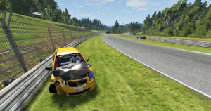 screenshot_2020-05-21_14-20-25.png