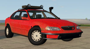 screenshot_2020-05-21_19-58-30.png