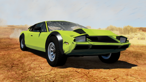 screenshot_2020-05-21_15-09-58.png