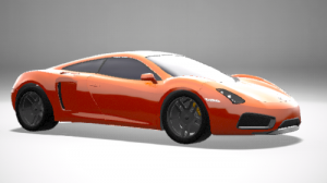 default.png