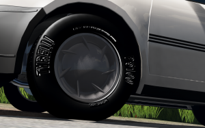 screenshot_2020-05-21_17-38-40.png