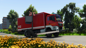 polroads22.png