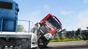 polroads25.png