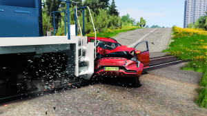 polroads2.png
