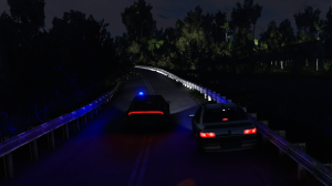 polroads13.png