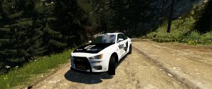 screenshot_2020-05-22_01-11-04.png
