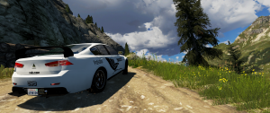 screenshot_2020-05-22_01-11-30.png