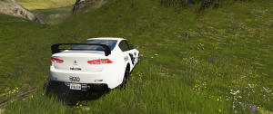 screenshot_2020-05-22_01-14-19.png