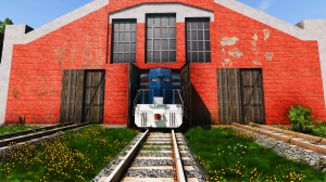 polroads21.png