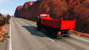 BeamNGdrivex642020-05-2119-30-15.png