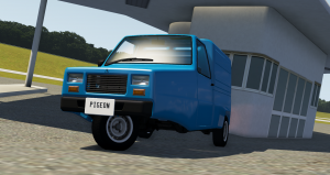 screenshot_2020-05-21_19-47-07.png