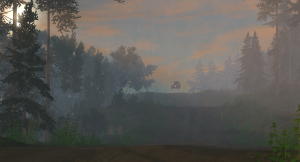 screenshot_2020-05-21_21-47-14.png