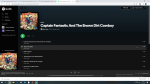 spotifyalbum.png