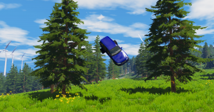 screenshot_2020-05-21_21-40-20.png