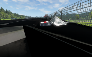 screenshot_2020-05-16_15-32-40.png