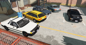 screenshot_2020-05-20_14-16-33.png