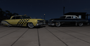 screenshot_2020-05-21_15-30-21.png