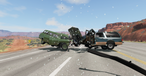 screenshot_2020-05-20_15-10-30.png