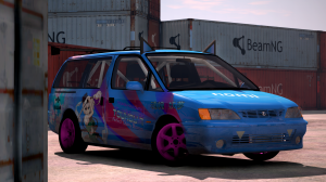 BeamNGdrivex642020-05-2018-55-25.png