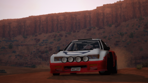 BeamNGdrivex642020-05-2020-47-19.png